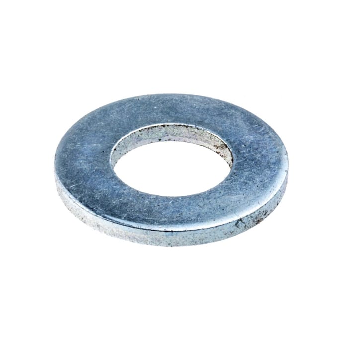 Washer