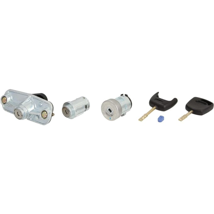 Deurslot AKUSAN LCCF 01270