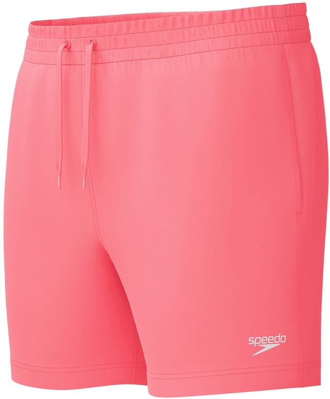 Speedo Essential 16 Zwemshort Heren - Maat M