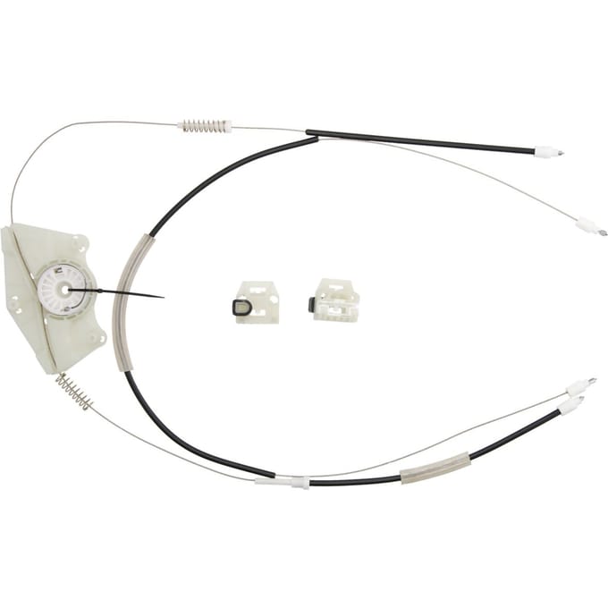 Reparatieset, raamopener BLIC 6205-43-004802P