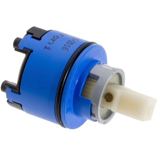 Kronenbach 2.0 replacement cartridge Ø 35 mm 1005004