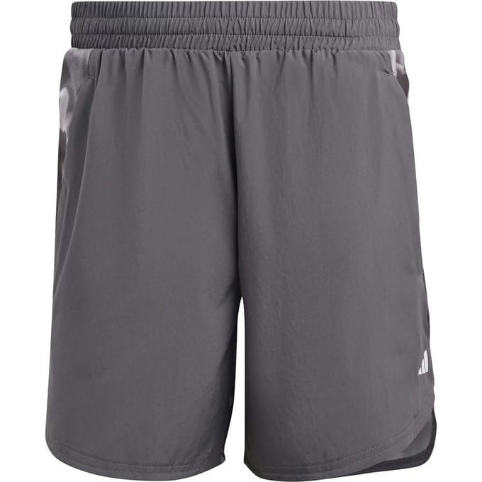 Shorts ontworpen voor beweging adidas Hiit
