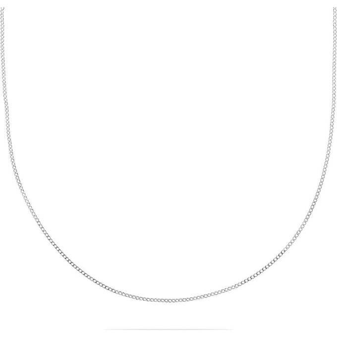 FAVS Ketting 88465971