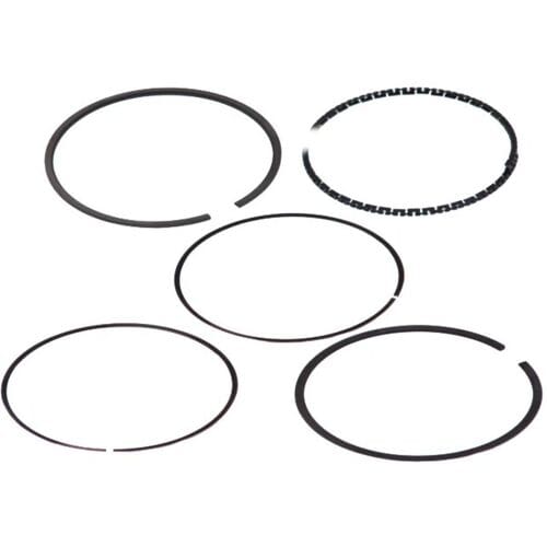 Goetze Engine Zuigerveren set GOETZE 08-786800-00