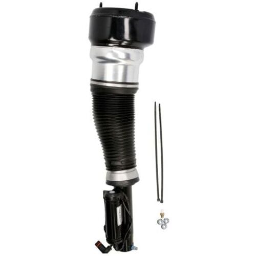 Regelaar, niveauregeling ARNOTT EUROPE AS-2540