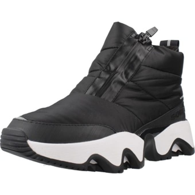 Sneakers Sorel Kinetic Impact Puffy Zip