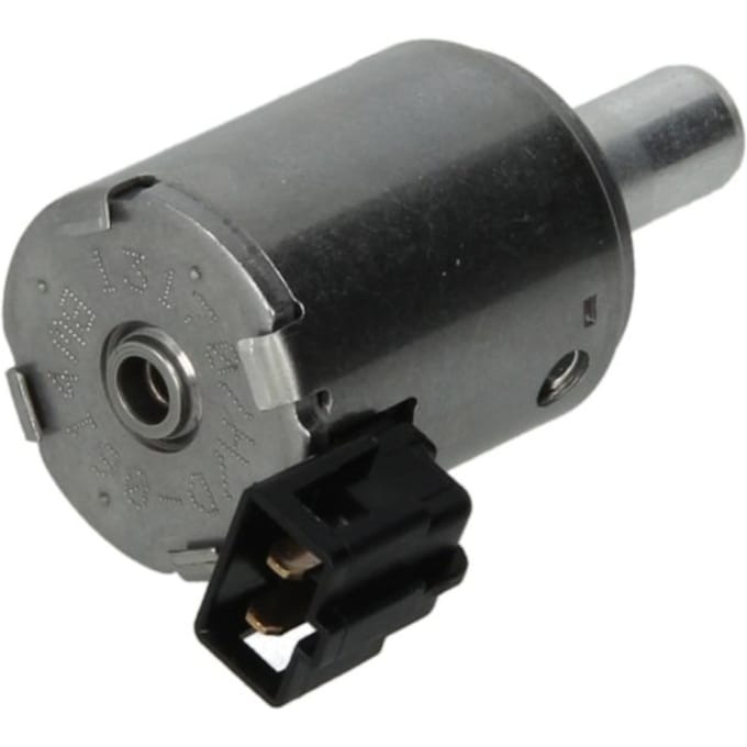 Schakelklep, automatische versnellingsbak FEBI BILSTEIN 38420