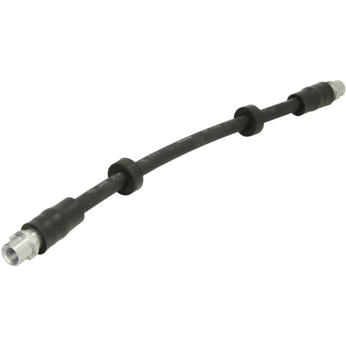 Remslang TRW AUTOMOTIVE PHA489