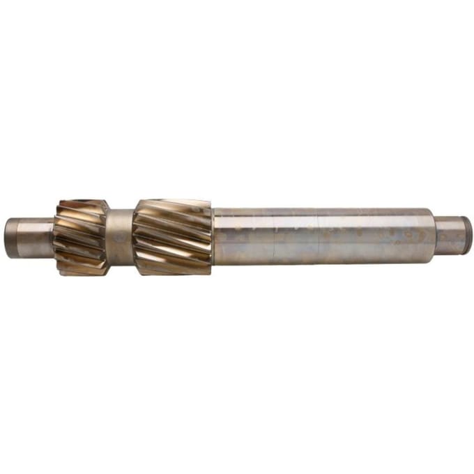 Transmissie tussenas  ZF 1325303012