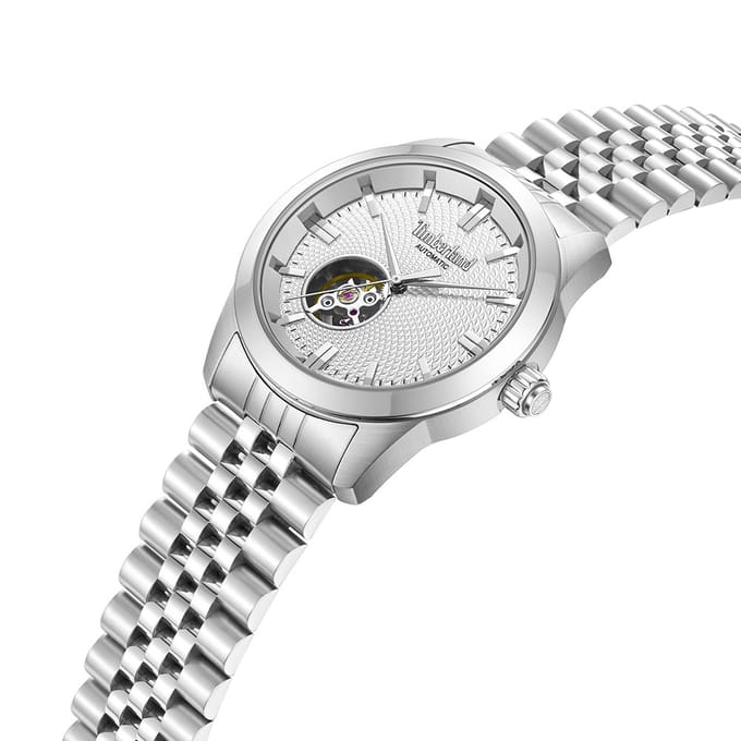 Timberland TDWGY0094002 Lodgepole Horloge