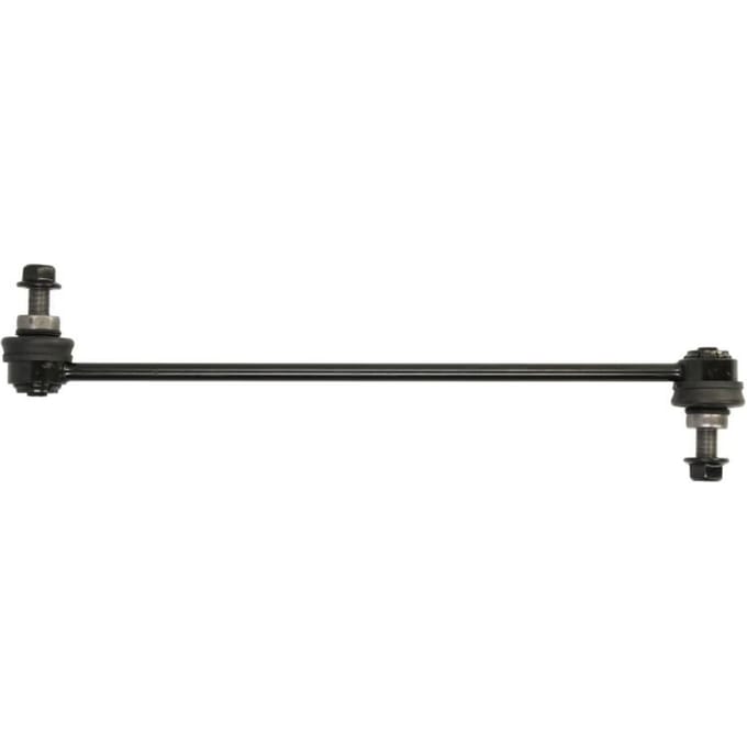 Stabilisatorstang CTR CL0606