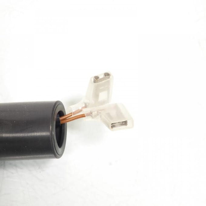Kabelboom radiateurventilator voor motor KTM 530 EXC 2010-2011 59011079100
