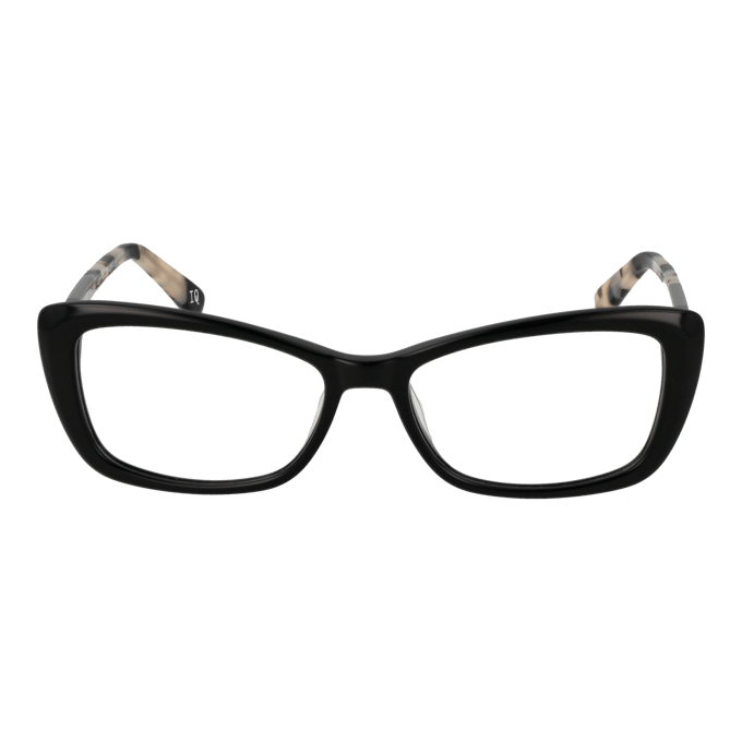 Botaniq Brilrand BIO-1031 104 53
