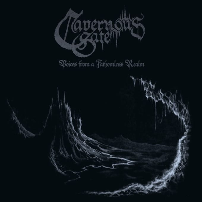 Voices from a Fathomless Realm
