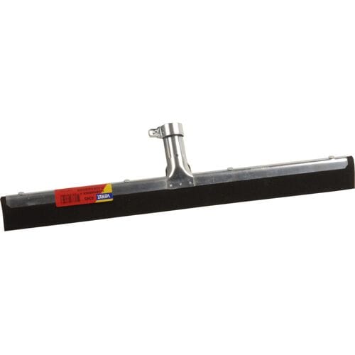 Talen Tools - Vloertrekker - Metaal - 45 cm