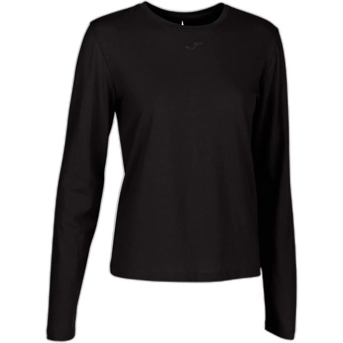 Dames-T-shirt Joma organic