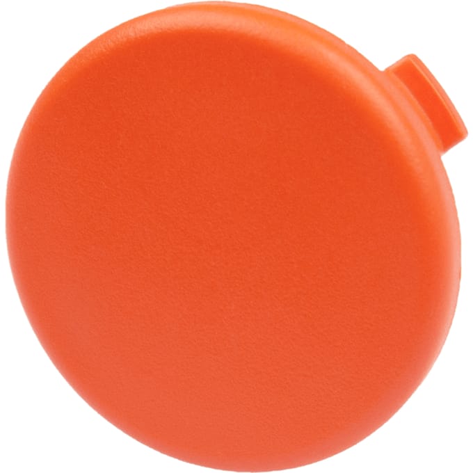 Gardena knop
