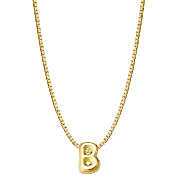 Glanzstücke München Ketting