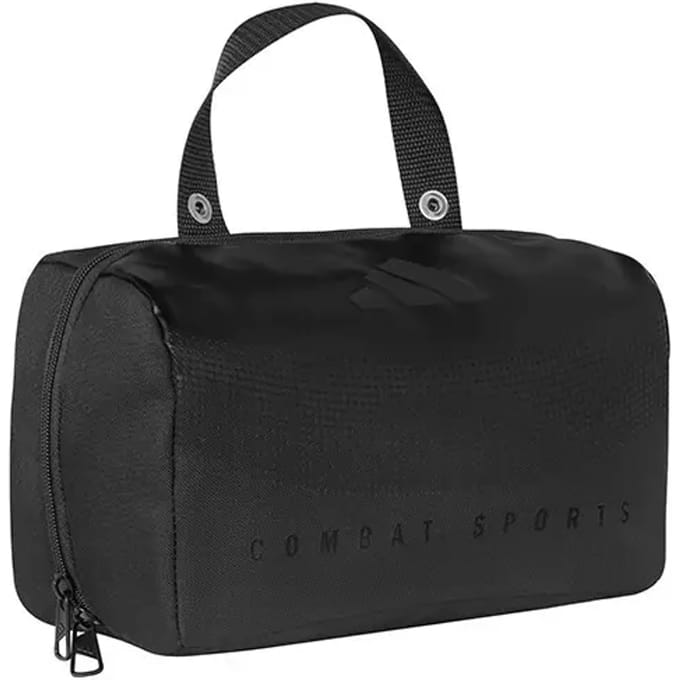 Medische tas adidas