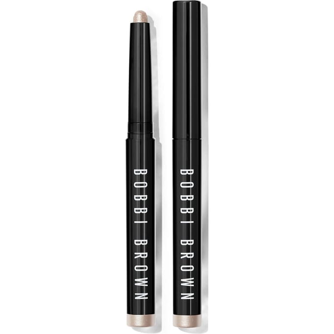 Bobbi Brown Long-Wear Crème-Oogschaduwstick (Diverse Tinten) - Moonstone