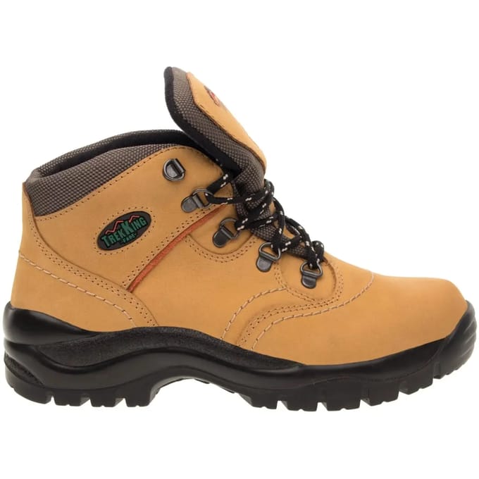 Wandelschoenen voor dames Fare Klasik All-year