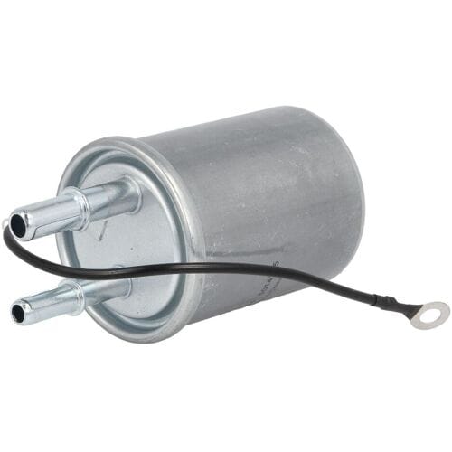 Brandstoffilter SOFIMA S1A42B