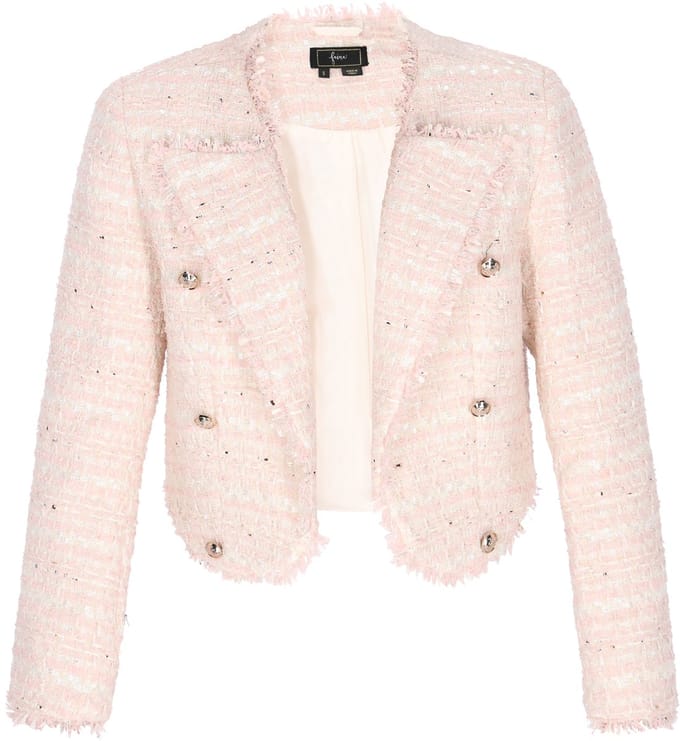 faina Blazer
