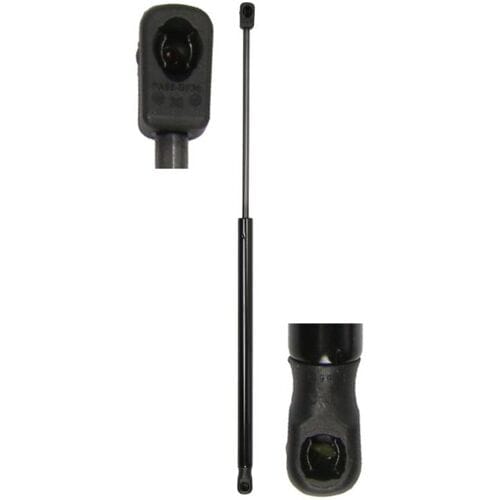 Gasveer kofferbak/laadruimte MAGNUM TECHNOLOGY MGS2084