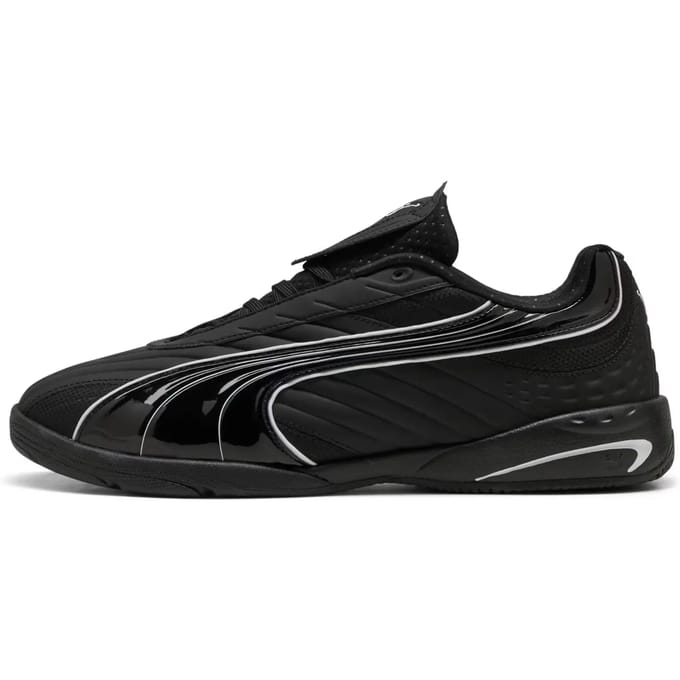 Baskets Puma V-S2 25