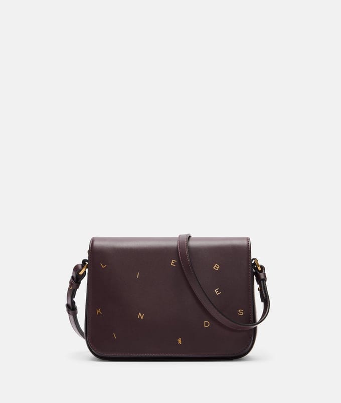 Liebeskind Berlin Crossbody