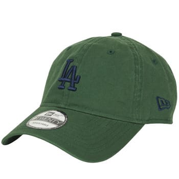 New York Yankees dames baseballpet New Era 9Twenty Washed Script