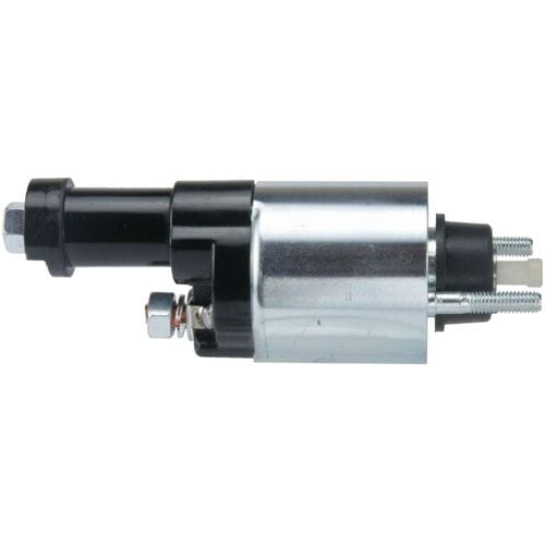 Magneetschakelaar, starter HC-CARGO F 032 331 929
