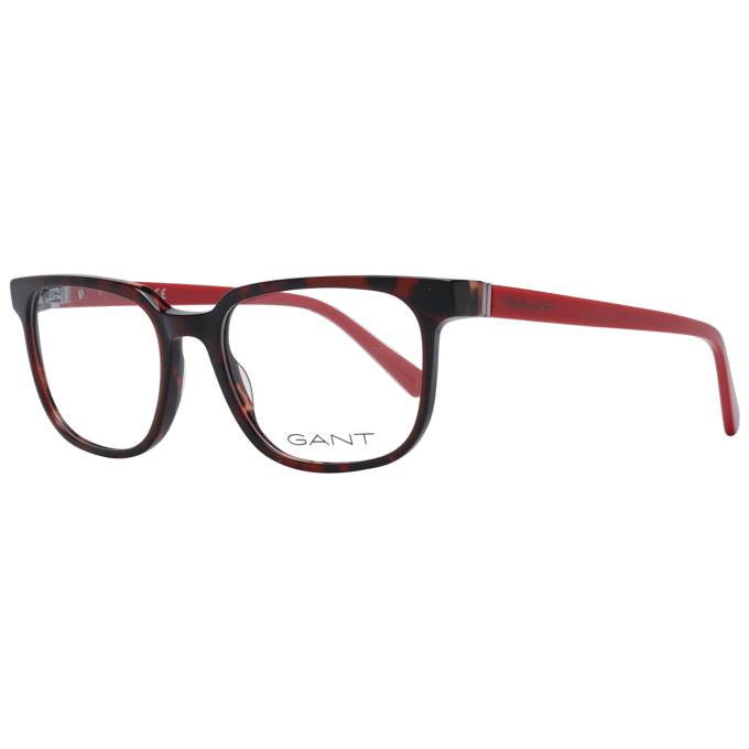 Gant Optisch montuur GA3244 047 54