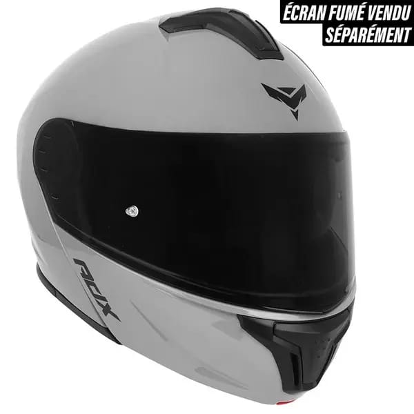 Modulaire motorhelm ADX AM600