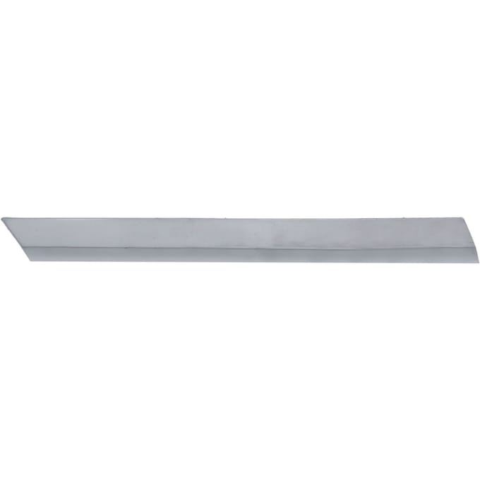 Bumper onderdelen BLIC 5703-05-9579924P