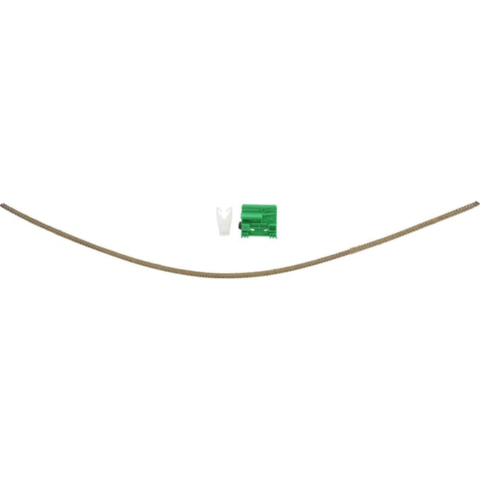 Reparatieset, raamopener BLIC 6205-09-045804P