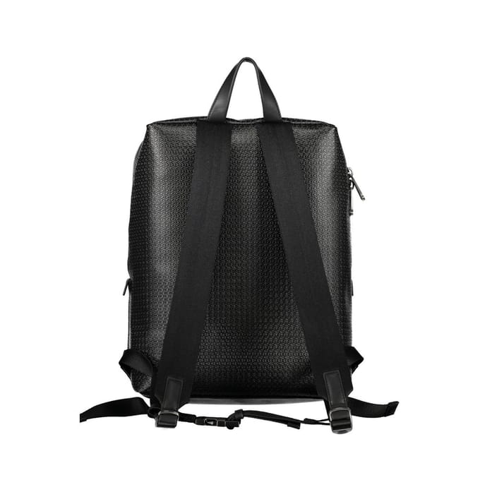 Monogram Rugzak K50k504326