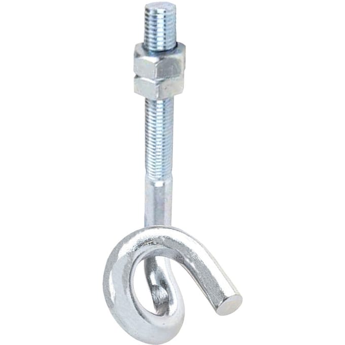 Schneider Electric Preventa Accessoirebehuizing Voor Noodtrekkoordschakelaar - XY2CZ705