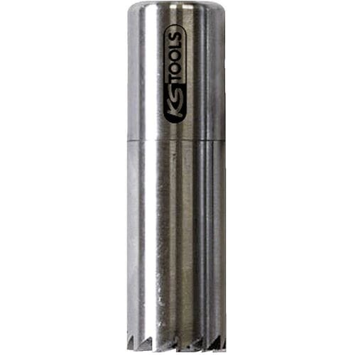 KS Tools 150.1494