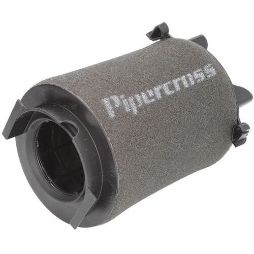 Luchtplaatfilter (inzetstuk) PIPERCROSS PX1818