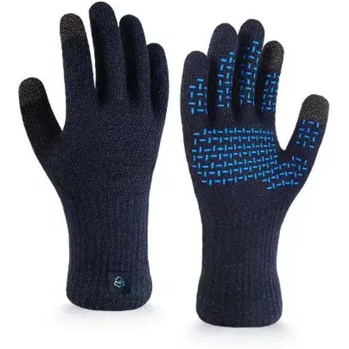 Handschoenen Dexshell ThermFit 3.0
