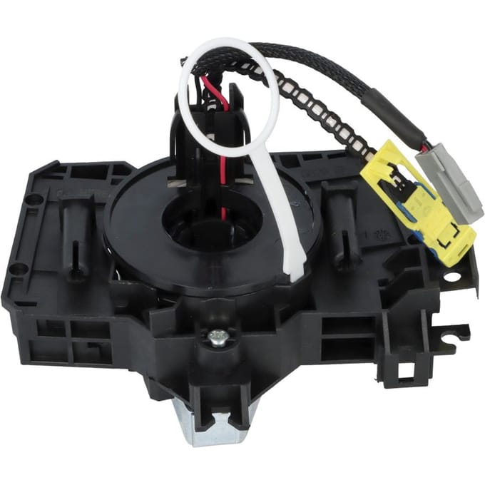 Wikkelveer, airbag AKUSAN K01W175AKN