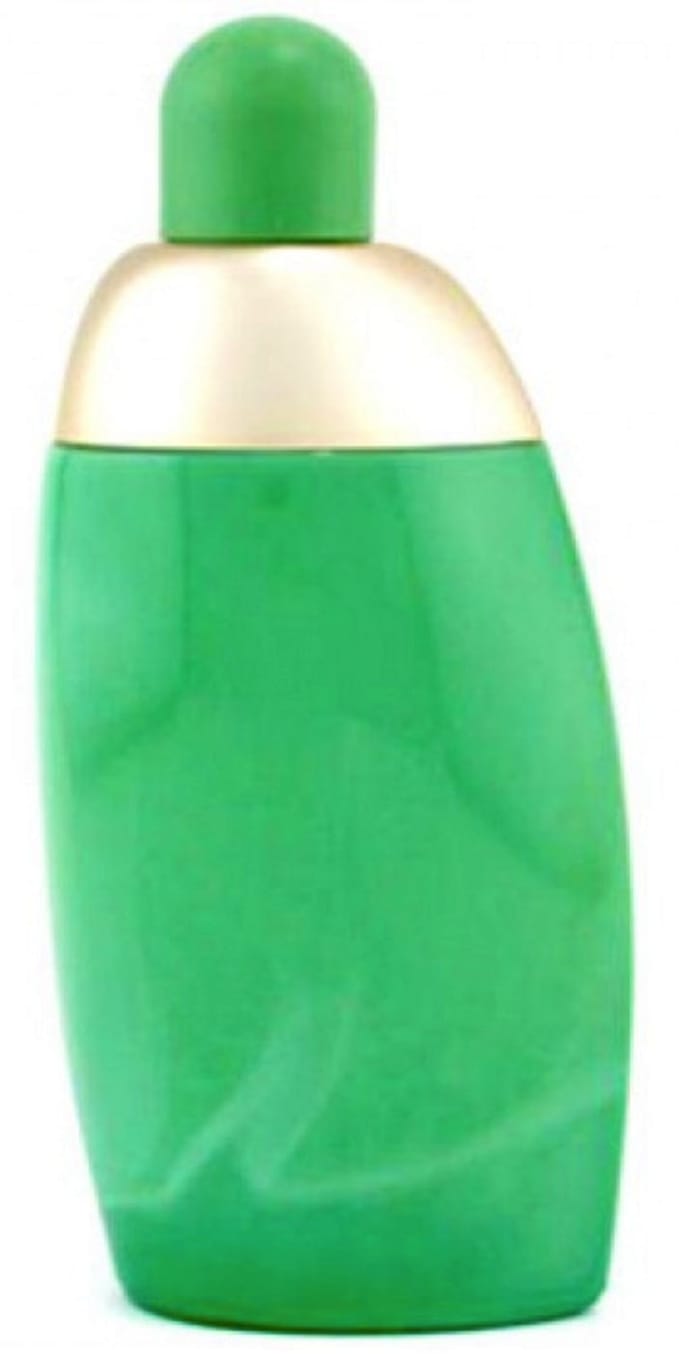 Cacharel Eau De Parfum Cacharel - Eden Eau De Parfum  - 50 ML