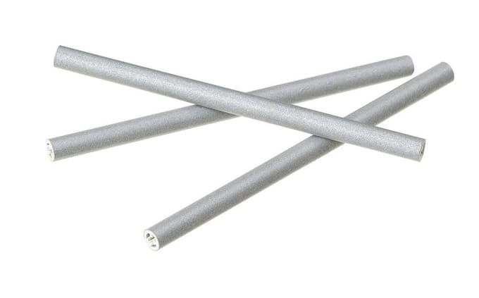 Spaakreflectoren 3M Scotchlite - familypack 72 st
