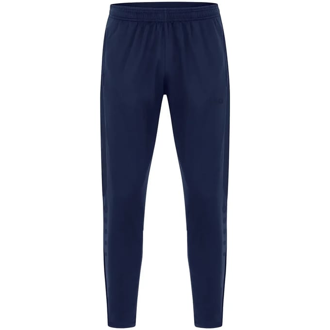 Jako Power Trainingsbroek Junior - Maat 128