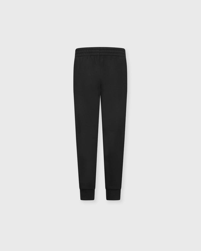 NKN N NSW CLUB FLEECE LBR JOGG