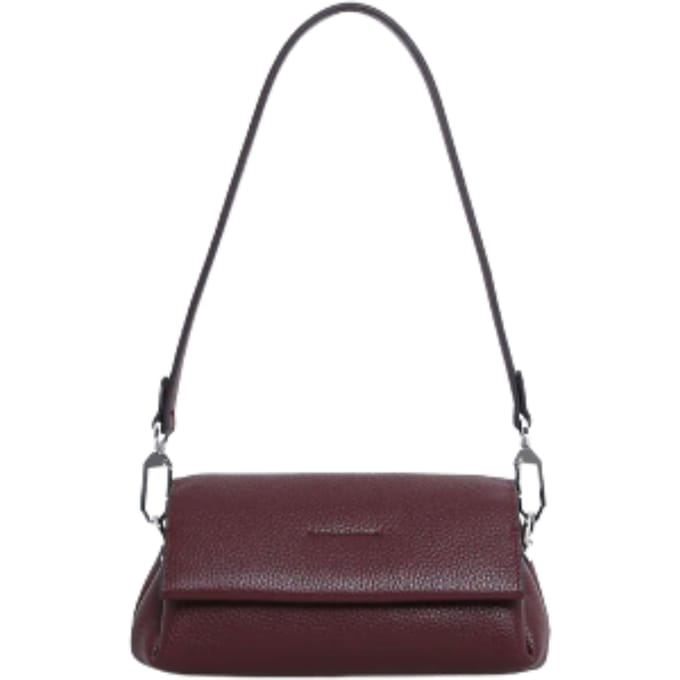 Smaak Amsterdam Lb-241202  Bordeaux Vivien