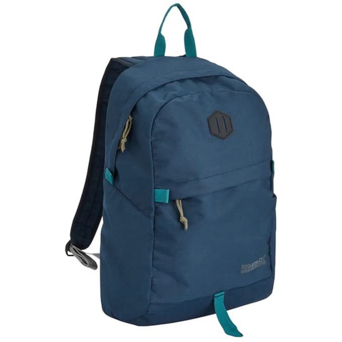 Regatta Boulder Backpack (20 liter)