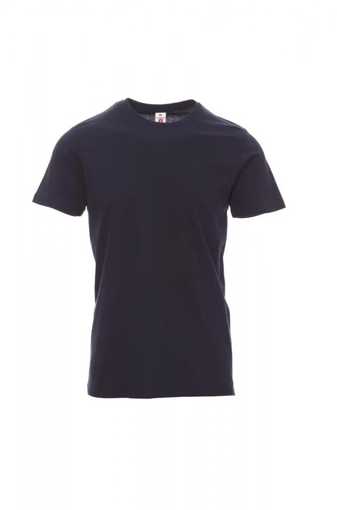 Payper Print - Navy Blue - 3XL