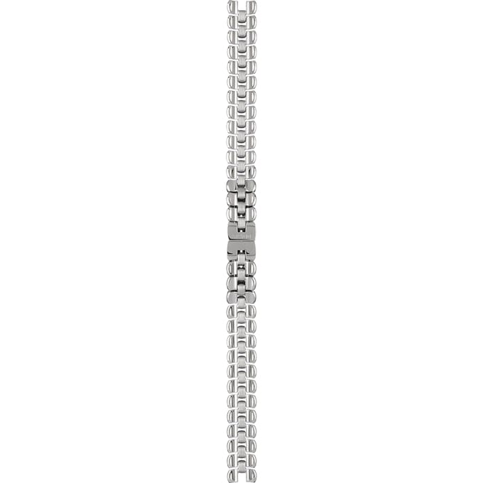 Rado straps 07.02579.10 Crysma band